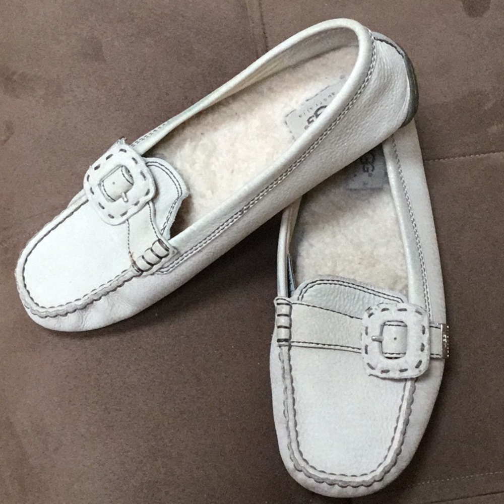 Women’s Ugg Shoes/Slippers